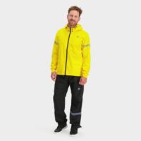 Original Regenpak Essential Black/Yellow - thumbnail