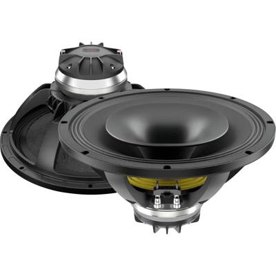 Lavoce CAN143.00TH 13.5 inch Woofer 8 Ω