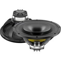 Lavoce CAN143.00TH 13.5 inch Woofer 8 Ω - thumbnail