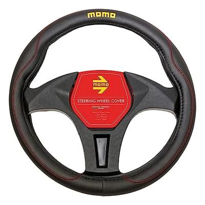 Race stuurwiel MOMO SWC011BR