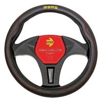 Race stuurwiel MOMO SWC011BR - thumbnail