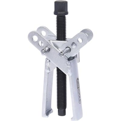 KS Tools 6205201 Poelietrekker Aantal haken: 2