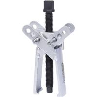 KS Tools 6205201 Poelietrekker Aantal haken: 2 - thumbnail