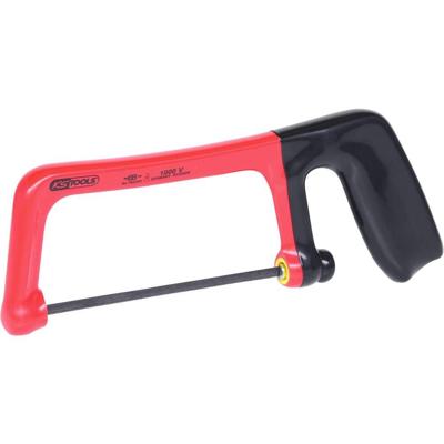 Metaalstrijkzaag met isolatie, 265 mm KS Tools 117.1265