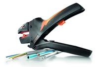 Weidmüller STRIPAX ULTIMATE XL Striptang 2,5 - 10 mm² - 1512780000 - thumbnail