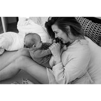 Sigma 23mm F/1.4 DC DN Contemporary L-mount - thumbnail