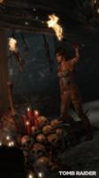 Tomb Raider - thumbnail