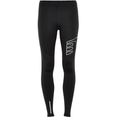 Newline Core Warm Tight Men Newline Core Warm Tight Men
