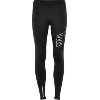 Newline Core Warm Tight Men - thumbnail