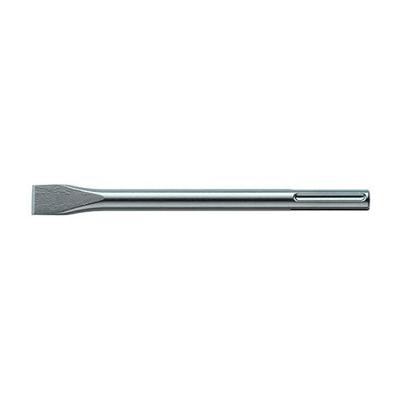 Makita Accessoires Koudbeitel 25x600mm - D-34229 D-34229