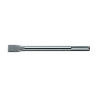 Makita Accessoires Koudbeitel 25x600mm - D-34229 D-34229 - thumbnail