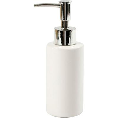 https://www.cchobby.nl/zeeppomp-h-16-5-cm-d-5-5-cm-150-ml-wit-1-stuk