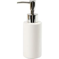 https://www.cchobby.nl/zeeppomp-h-16-5-cm-d-5-5-cm-150-ml-wit-1-stuk - thumbnail