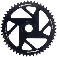 STRONGLIGHT kettingblad chain ring 50 teeth bosch - thumbnail