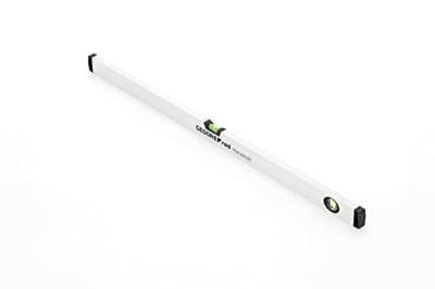 Gedore RED | R94100187 | Waterpas | 2 libellen | 1000 mm - R94100187 Gedore RED | R94100187 | Waterpas | 2 libellen | 1000 mm - R94100187