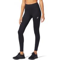 Sportleggings voor Heren Asics Core Tight Zwart - Maat: L - thumbnail