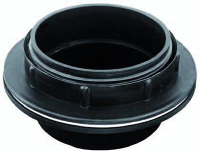 Tank en filterdoorvoer - 110 mm Tank en filterdoorvoer - 110 mm