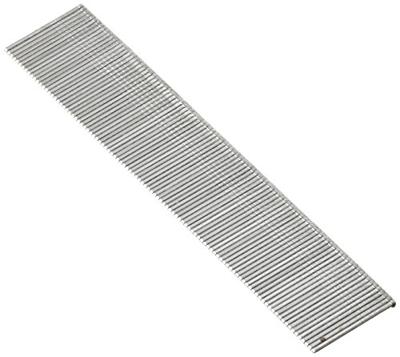 DeWALT DNBT1825SZ 18 Gauge RVS Spijkers 1.25x25mm 5000 stuks