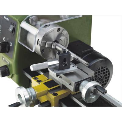 Proxxon Micromot 24 062 Radiusdraaiinrichting Proxxon Micromot 24 062 Radiusdraaiinrichting