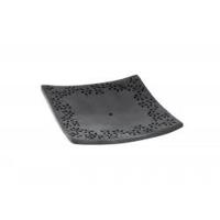 Wierookbrander kare - thumbnail