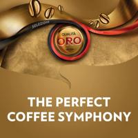 Lavazza - gemalen koffie - Qualità Oro - thumbnail