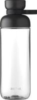 Mepal Waterfles vita - nordic black - 700 ml - thumbnail