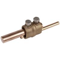 DEHN TM 7.10 16 RG Scheidingsmof 1 stuk(s) - thumbnail