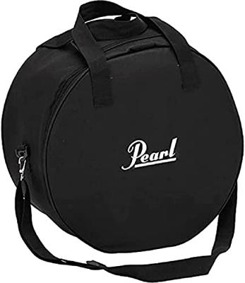 Pearl PSC-TTM Travel Timbales Bag