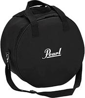 Pearl PSC-TTM Travel Timbales Bag - thumbnail