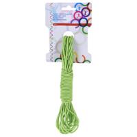 Elastiekenspel, 10 meter - thumbnail