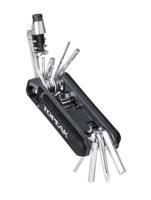 Topeak minitool hexus x - thumbnail