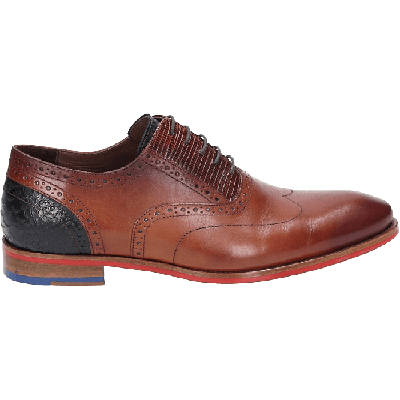 Floris van Bommel DE STAPPER 03.00 - alle