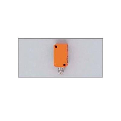 ifm Electronic MS5010 Magneetsensor M8 1x NO
