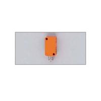 ifm Electronic MS5010 Magneetsensor M8 1x NO - thumbnail