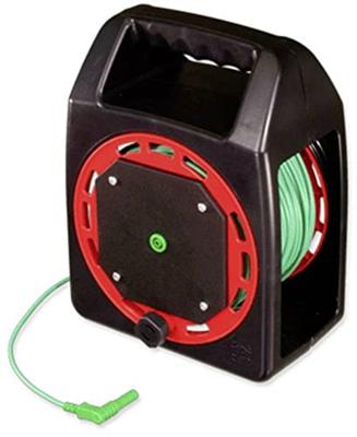 HT Instruments 2009690 TL-50MKT Verlengstuk 1 stuk(s)