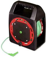 HT Instruments 2009690 TL-50MKT Verlengstuk 1 stuk(s) - thumbnail