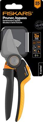 FISKARS Pruning shears p961 - thumbnail
