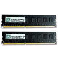 G.Skill 8 GB DDR3-1600 Kit werkgeheugen - thumbnail