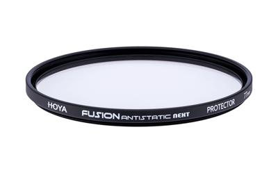 Fusion antistatische Next Protect 72 mm