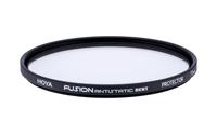 Fusion antistatische Next Protect 72 mm - thumbnail