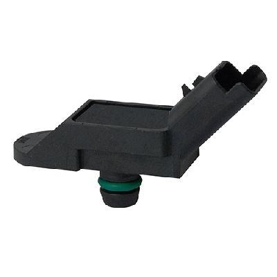 MAP sensor 91449
