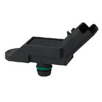 MAP sensor 91449 - thumbnail
