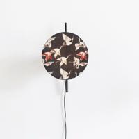 ZILT Wandlamp 'Birds' 48cm - thumbnail