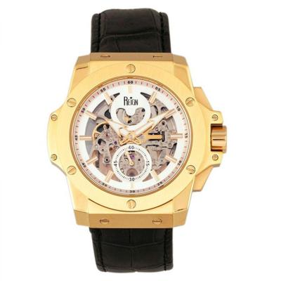 Reign Commodus Automatics | REIRN4003 Reign Commodus Automatics | REIRN4003