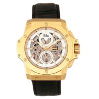 Reign Commodus Automatics | REIRN4003 - thumbnail