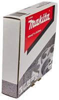 Makita Accessoires Diamant komschijf 180mm medium - B-48658 B-48658 - thumbnail