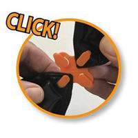 WINBAG Connect Montagekussen - WIN104152 - thumbnail