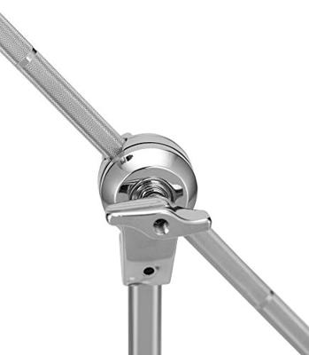 Pearl BC-930 bekkenstandaard met arm