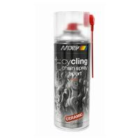 Motip excellent kettingspray derailleur 400ml - thumbnail