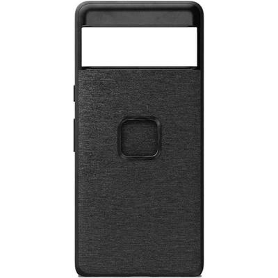 Peak Design Mobile Everyday Case voor Google Pixel 7 - Antraciet Peak Design Mobile Everyday Case voor Google Pixel 7 - Antraciet